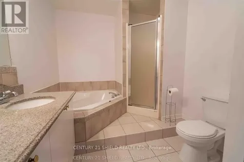 21255 Mc Naughton Court South Glengarry ON K0C 1E0