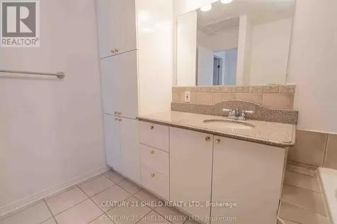21255 Mc Naughton Court South Glengarry ON K0C 1E0