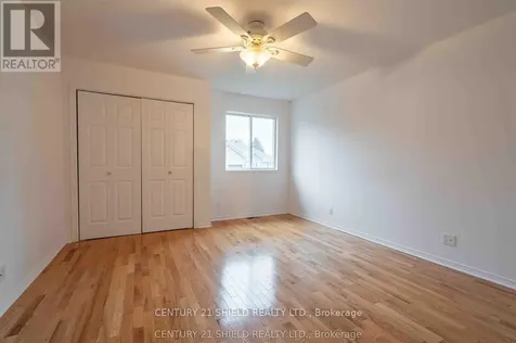 21255 Mc Naughton Court South Glengarry ON K0C 1E0