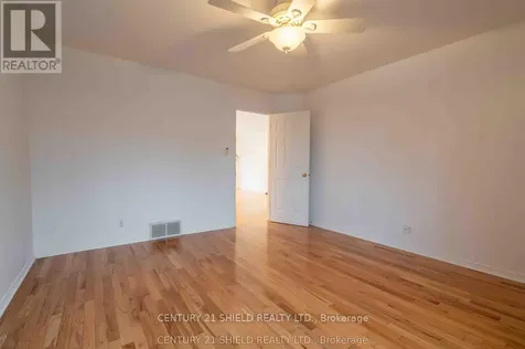 21255 Mc Naughton Court South Glengarry ON K0C 1E0
