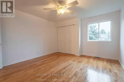21255 Mc Naughton Court South Glengarry ON K0C 1E0