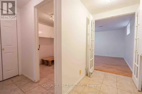 21255 Mc Naughton Court South Glengarry ON K0C 1E0