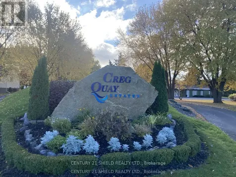 21255 Mc Naughton Court South Glengarry ON K0C 1E0