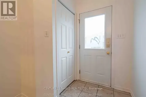21255 Mc Naughton Court South Glengarry ON K0C 1E0