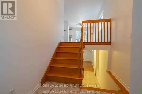 21255 Mc Naughton Court South Glengarry ON K0C 1E0