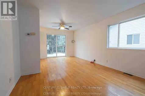 21255 Mc Naughton Court South Glengarry ON K0C 1E0