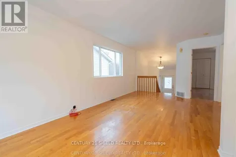 21255 Mc Naughton Court South Glengarry ON K0C 1E0