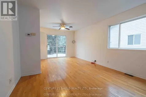 21255 Mc Naughton Court South Glengarry ON K0C 1E0