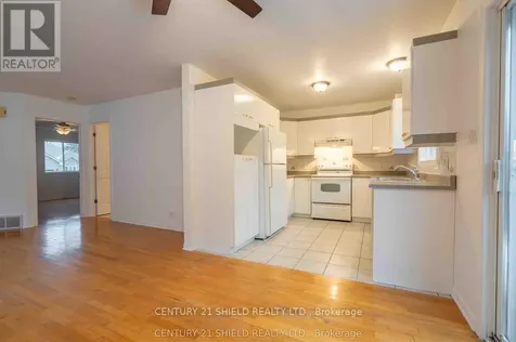 21255 Mc Naughton Court South Glengarry ON K0C 1E0