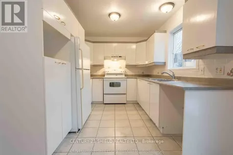 21255 Mc Naughton Court South Glengarry ON K0C 1E0
