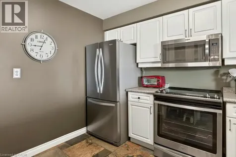 1276 Maple Crossing Boulevard Burlington ON L7S 2J9