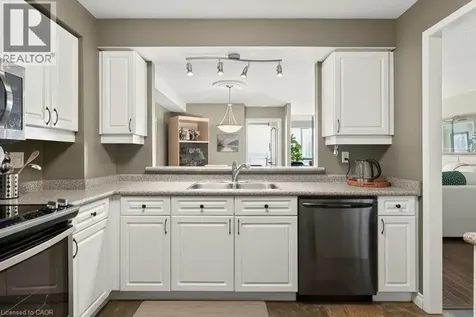 1276 Maple Crossing Boulevard Burlington ON L7S 2J9