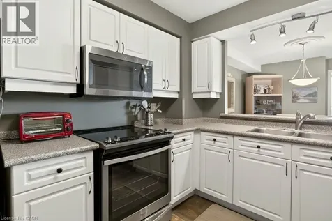 1276 Maple Crossing Boulevard Burlington ON L7S 2J9