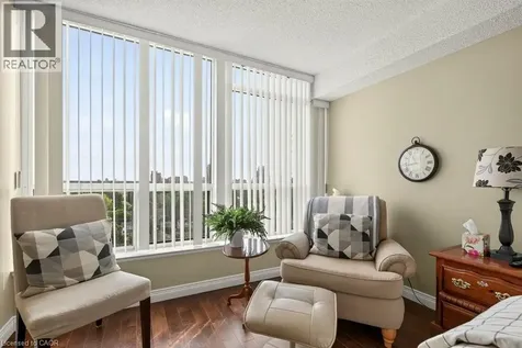 1276 Maple Crossing Boulevard Burlington ON L7S 2J9