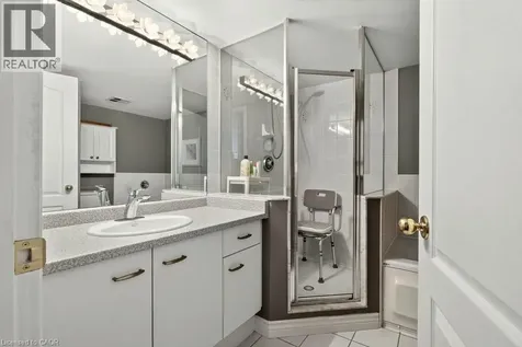 1276 Maple Crossing Boulevard Burlington ON L7S 2J9