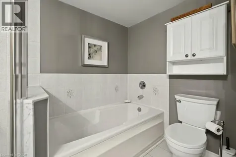 1276 Maple Crossing Boulevard Burlington ON L7S 2J9