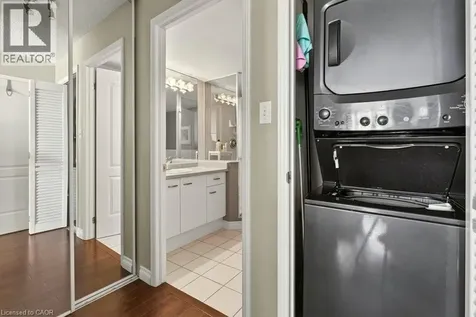 1276 Maple Crossing Boulevard Burlington ON L7S 2J9
