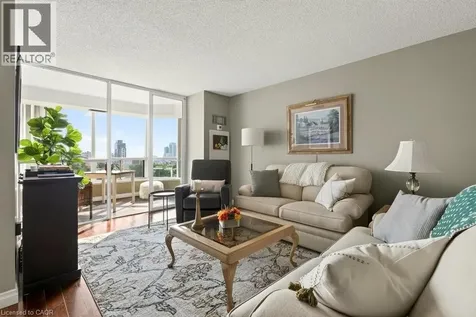 1276 Maple Crossing Boulevard Burlington ON L7S 2J9