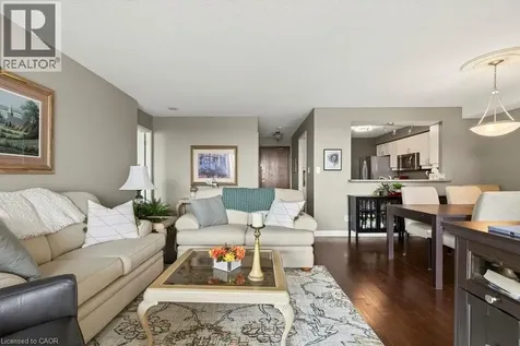 1276 Maple Crossing Boulevard Burlington ON L7S 2J9