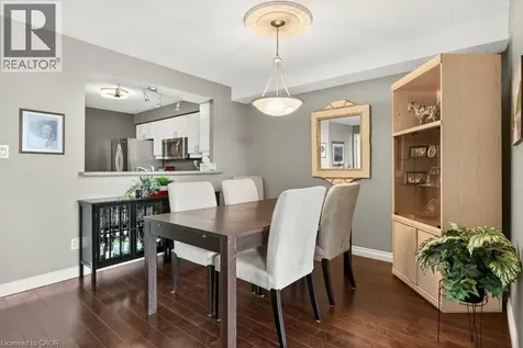 1276 Maple Crossing Boulevard Burlington ON L7S 2J9