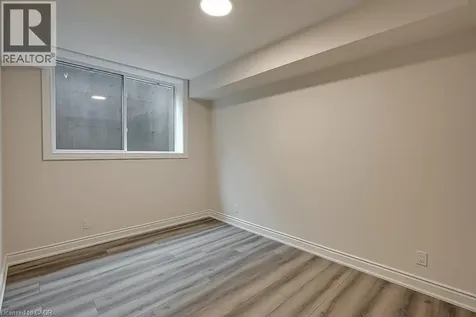 259 King Street East Stoney Creek ON L9G 1L9