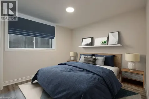 259 King Street East Stoney Creek ON L9G 1L9