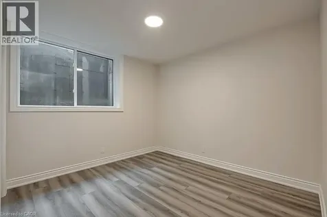 259 King Street East Stoney Creek ON L9G 1L9