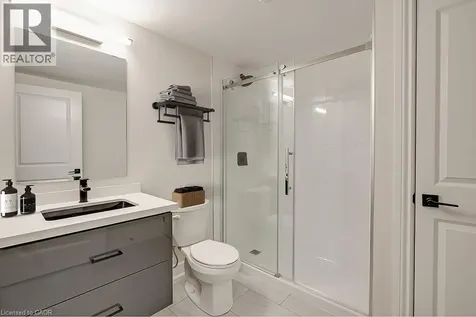 259 King Street East Stoney Creek ON L9G 1L9