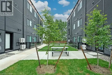 259 King Street East Stoney Creek ON L9G 1L9