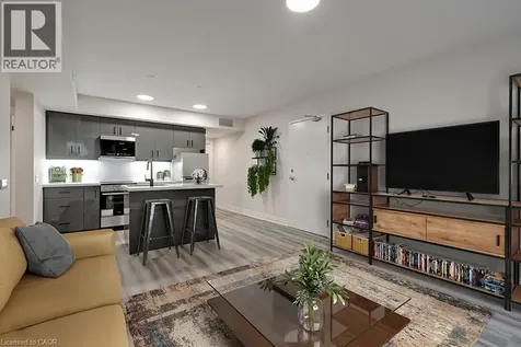 259 King Street East Stoney Creek ON L9G 1L9