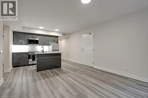 259 King Street East Stoney Creek ON L9G 1L9