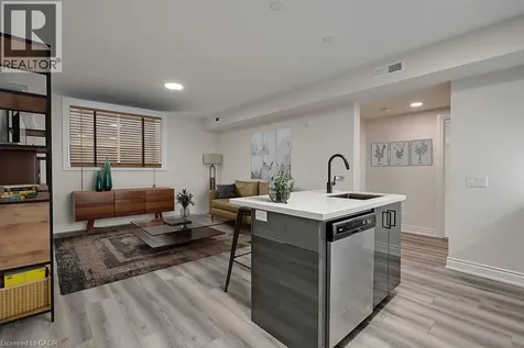 259 King Street East Stoney Creek ON L9G 1L9