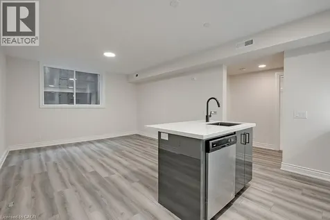 259 King Street East Stoney Creek ON L9G 1L9