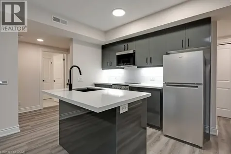 259 King Street East Stoney Creek ON L9G 1L9