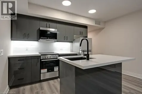 259 King Street East Stoney Creek ON L9G 1L9