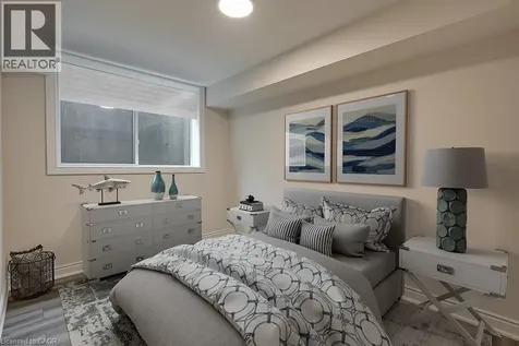259 King Street East Stoney Creek ON L9G 1L9