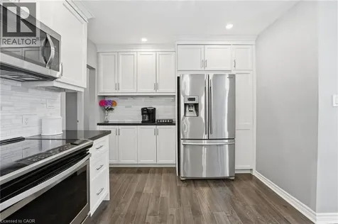 473 Mohawk Road West Hamilton ON L9C 1X3