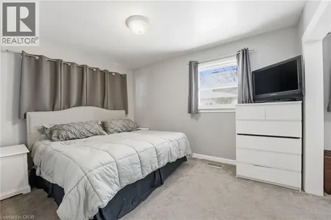 473 Mohawk Road West Hamilton ON L9C 1X3