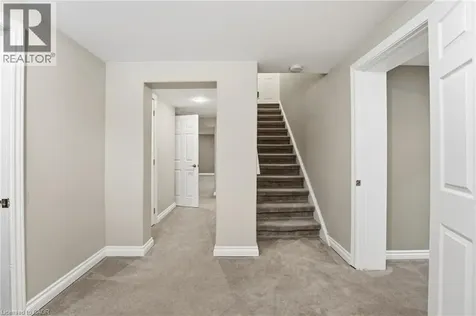 473 Mohawk Road West Hamilton ON L9C 1X3
