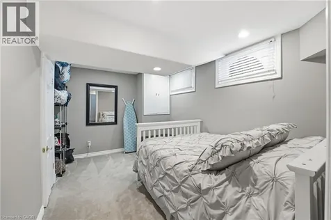473 Mohawk Road West Hamilton ON L9C 1X3