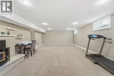 473 Mohawk Road West Hamilton ON L9C 1X3
