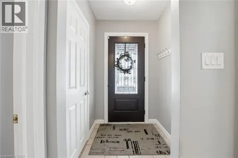 473 Mohawk Road West Hamilton ON L9C 1X3