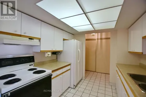 172 Eighth Street Collingwood ON L9Y 4T2