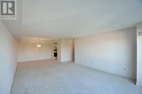 172 Eighth Street Collingwood ON L9Y 4T2