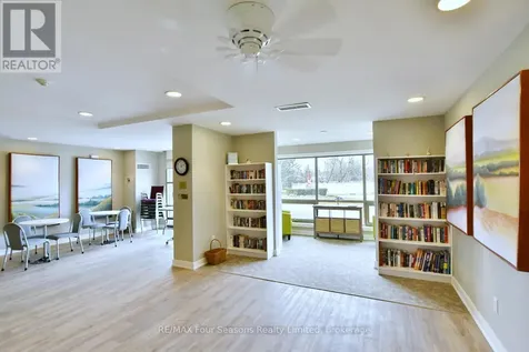 172 Eighth Street Collingwood ON L9Y 4T2