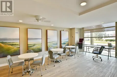 172 Eighth Street Collingwood ON L9Y 4T2