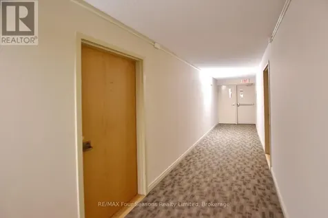 172 Eighth Street Collingwood ON L9Y 4T2