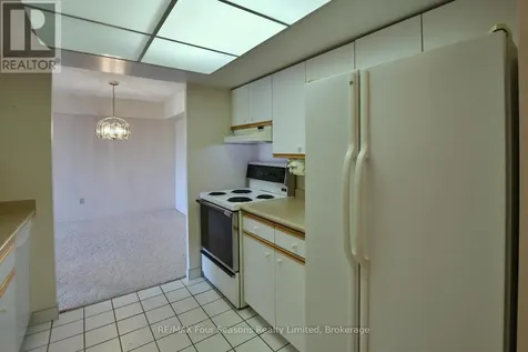 172 Eighth Street Collingwood ON L9Y 4T2