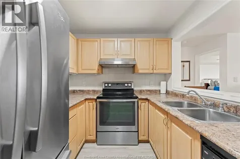 3000 Sandwich Street Windsor ON N9C 4G3