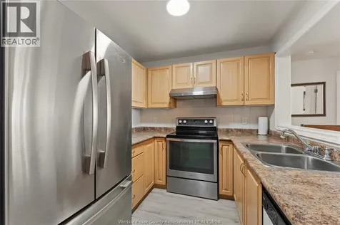 3000 Sandwich Street Windsor ON N9C 4G3